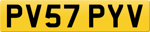 PV57PYV